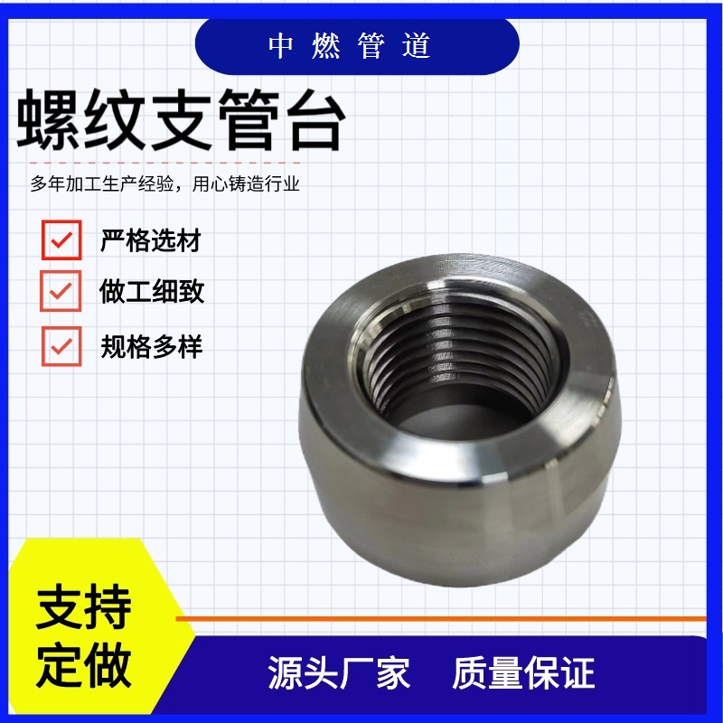 产品名称