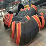 产品名称
